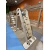 Wooden Indoor Kids Climbing Ladder – Multiple Styles Available (No. 9–13) Wooden Indoor Kids Climbing Ladder – Multiple Styles Available (No. 9–13)